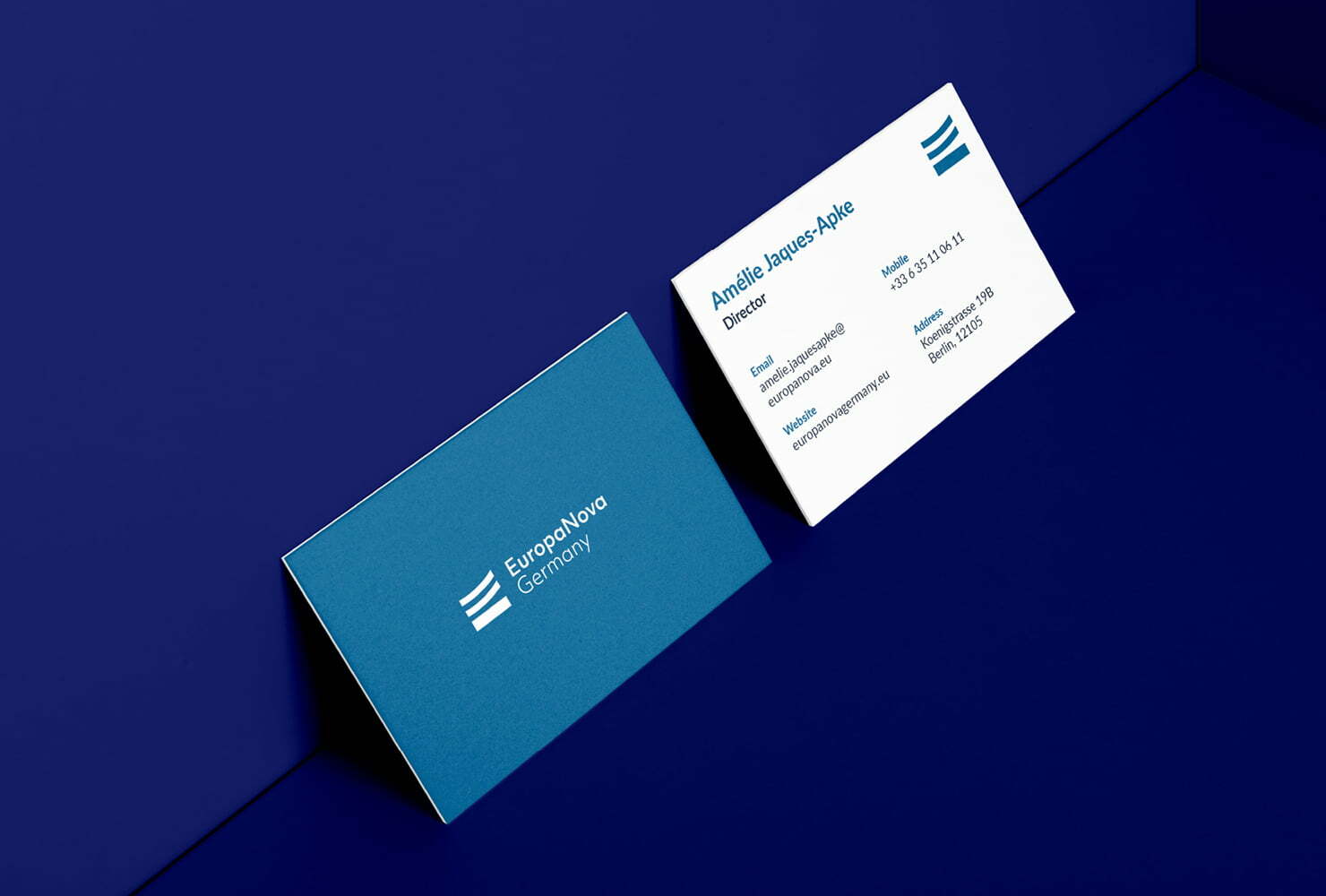 Business card©Elena-Manfredi_Studio-ELMA.jpg.jpg.jpg.jpg