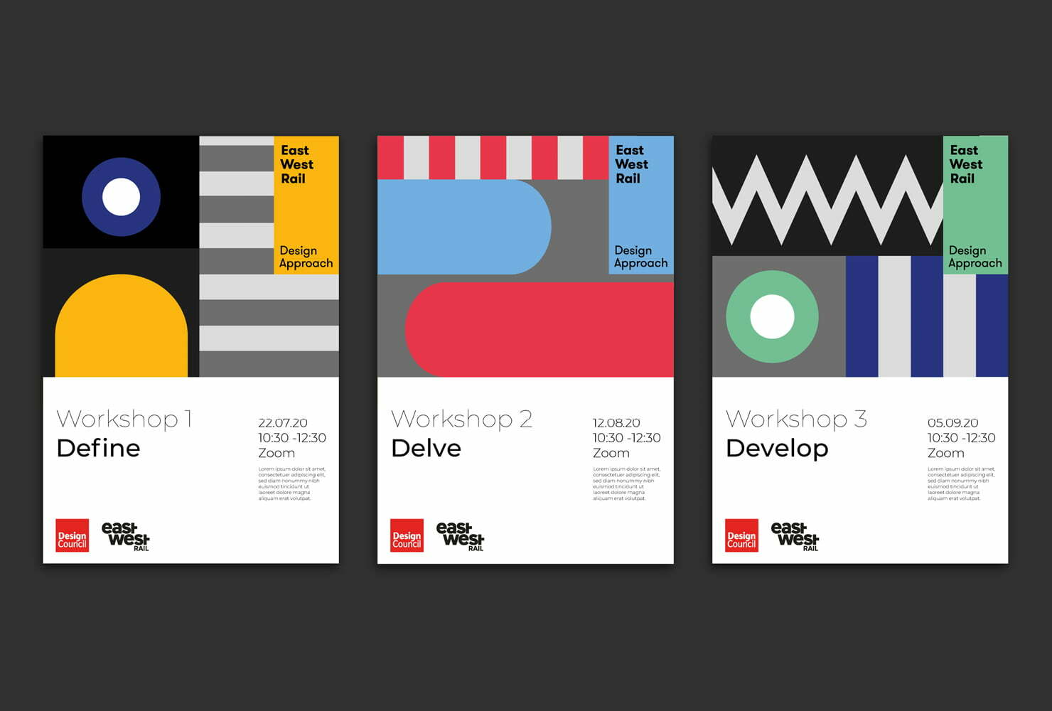 The Pamoja Project – Studio Elma