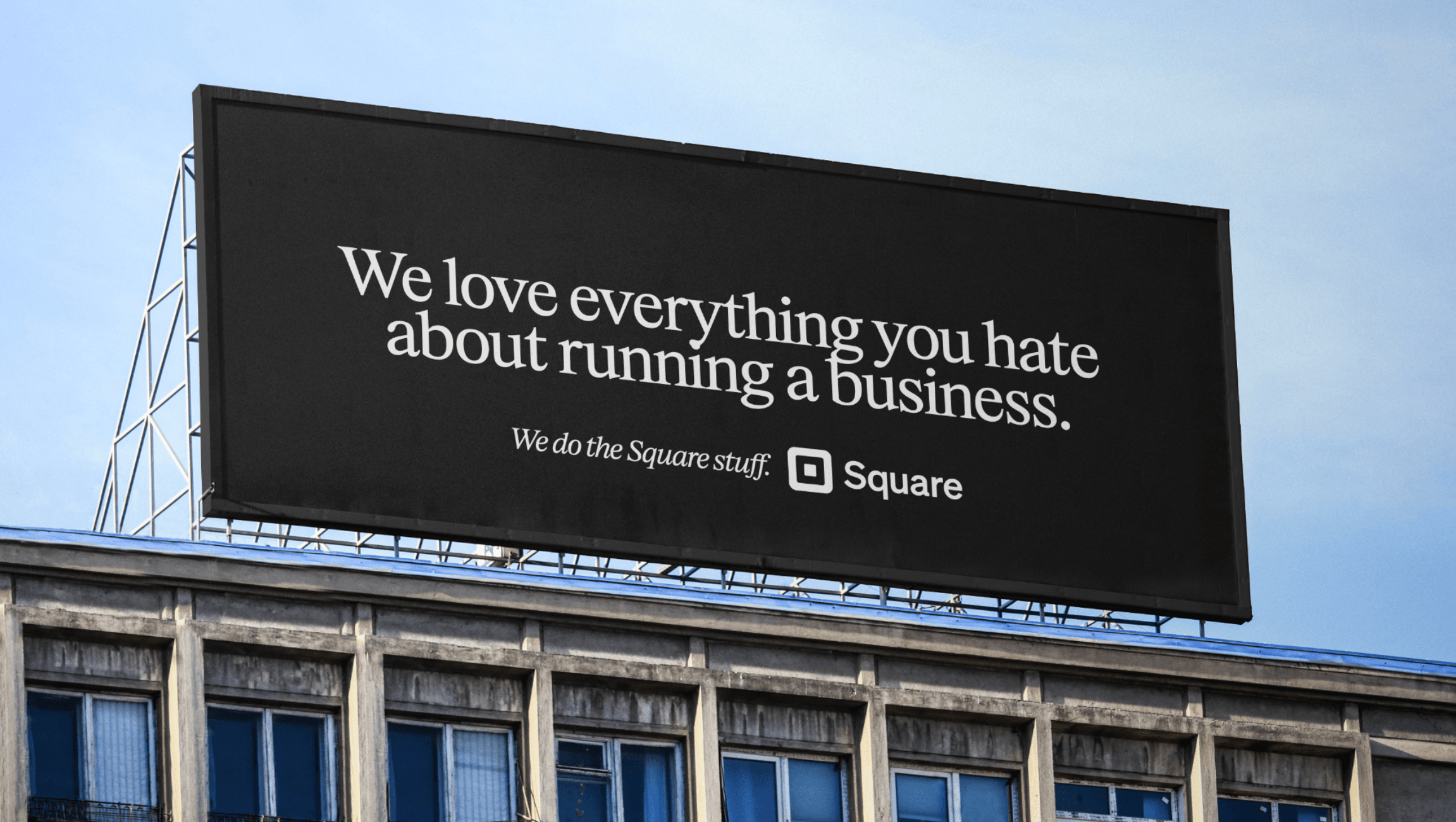 Screenshot 2026-01-15 at 19.34.08